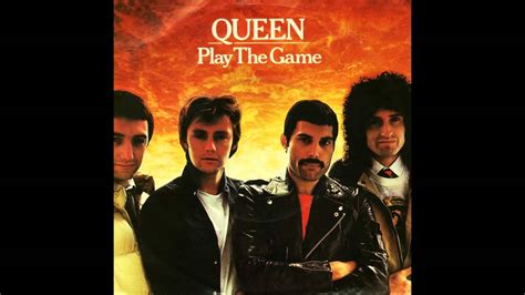 play queen.